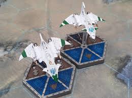 Attēlu rezultāti vaicājumam “Arcyria imperialis”