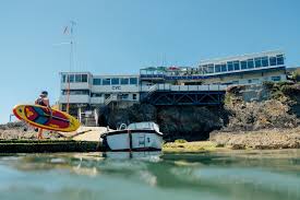 Image result for South Caernarvonshire Yacht Club