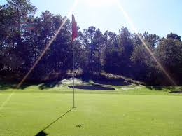 Image result for Blackmoor Golf Club