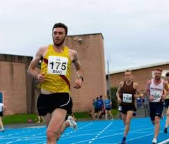 Image result for County Antrim Harriers