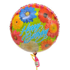 Image result for ‫יום הולדת שמח!‬‎