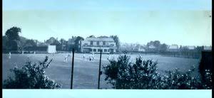 Image result for Cheadle Hulme Cc