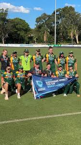 Image result for Pontypridd Cricket Club