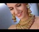 josco golden beauty
