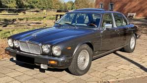 Image result for Windsor Blue 1986 Jaguar