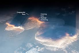 Image result for Rayleigh Sac