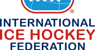 Image result for Ice Hockey International