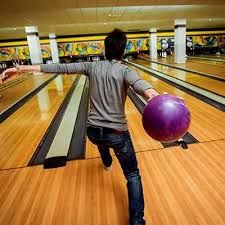Image result for Nobles Mixed Bowling Club