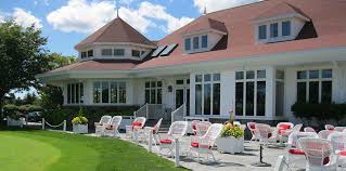 Image result for Wentworth Club, The