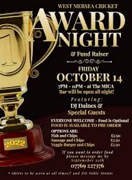 Image result for West Mersea Cricket Club