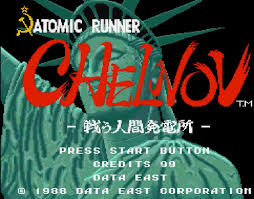 Image result for 比萌x68k