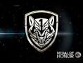 MoH Wolfpack Wallpaper - Evil Avatar