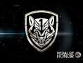 MoH Wolfpack Wallpaper - Evil Avatar