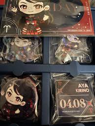 「桐野アヤ アイドルマスターシンデレラガールズ」の画像検索結果