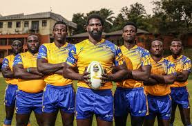 Image result for Heath Rugby Union Football Club