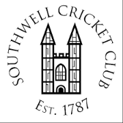 Image result for Clifton Village Cricket Club
