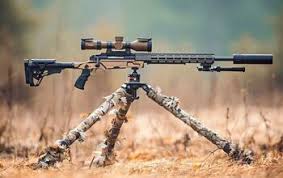 Image result for precision tehron