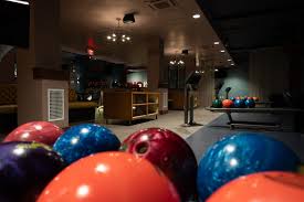 Image result for Brintons S C Bowling Club