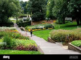 Image result for sonsbeek park