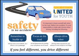 Image result for United in the Community - Horncastle 7-15 years