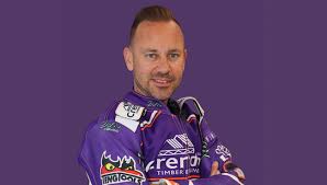Image result for Peterborough Panthers Speedway Club