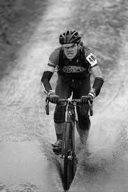 Image result for Three Peaks Triathletes