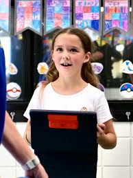 Image result for D.A.R.E!! Development + RadiMate IV