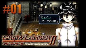 「マクシミリアン・シュナイダー」の画像検索結果