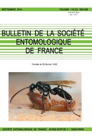 Attēlu rezultāti vaicājumam “Mesostigmata”