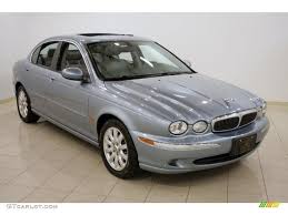 Image result for Aegean Blue 2003 Jaguar
