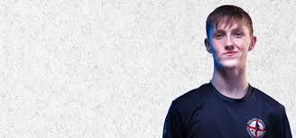 Image result for United in the Community - Horncastle Player Development Centres