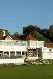 Image result for Hampole & Skelbrooke Cricket Club