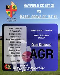Image result for Hazel Grove Cc