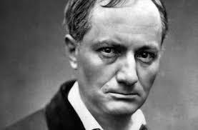 Alexander Dumas, Baudelaire Two of the greatest French writers of the 19th Century smoked a whole lot of hashish, ... - Baudelaire