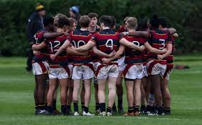 Image result for Bishop`s Stortford Rugby Football Club
