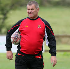 Image result for Cirencester Rugby Football Club