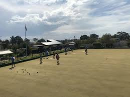Image result for Chester Road Bowling Club