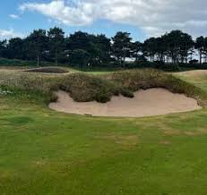 Image result for Strathpeffer Spa Golf Club