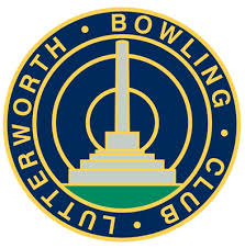 Image result for Northallerton Bowling Club