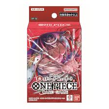 「エドワード・ニューゲート ONE PIECE」の画像検索結果