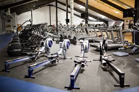 Image result for Flic Flac Gym Club, Eccleston