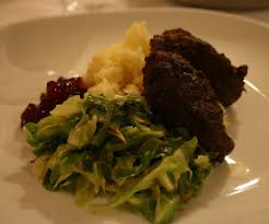 Image result for järpar