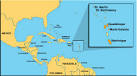 Bonne année, Meilleurs souhaits (From the French Caribbean with ...