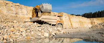 Znalezione obrazy dla zapytania kopalnia