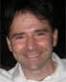John O'Dwyer Associate Publisher/Editor & Advertising Sales Manager - john_odwyer