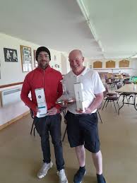 Image result for Cromarty Bowling Club