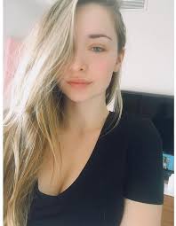 Image result for fille