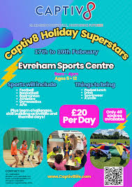 Image result for Evreham Badminton Club