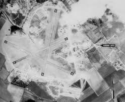 Image result for Chilbolton Flying Club