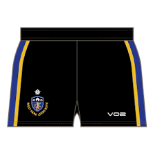 Image result for West Park Leeds Rugby Union Football Club